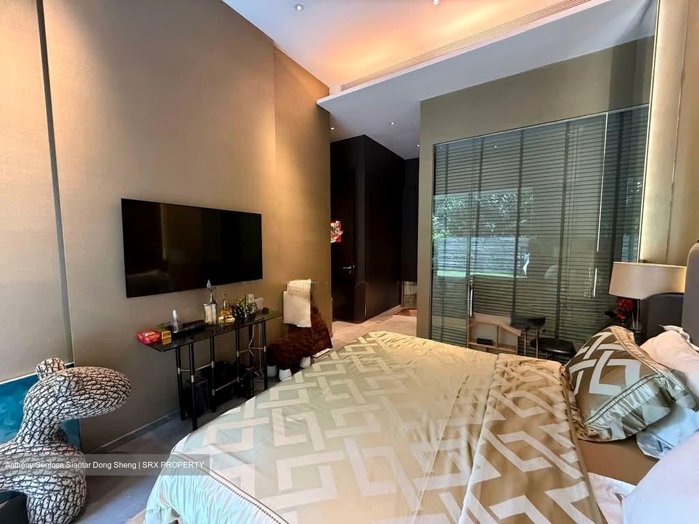 Leedon Residence (D10), Condominium #549266831